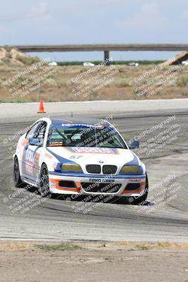 media/Jun-09-2024-Nasa (Sun) [[eddd4b6f20]]/Race Group B and C/Race (Off Ramp Exit)/